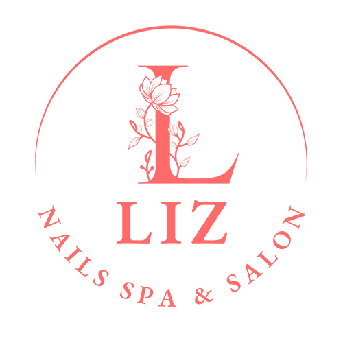Liz Nails Spa and Salon